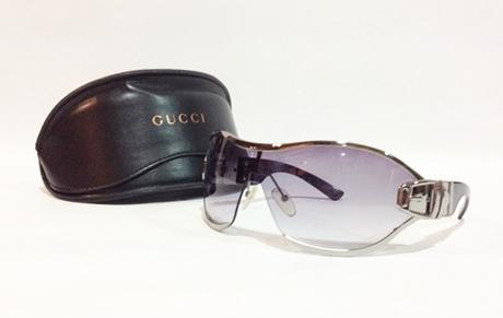 New in, Reestrenando