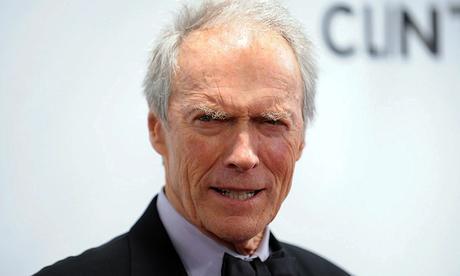 Sully: nueva película de Clint Eastwood clint eastwood sully nueva película