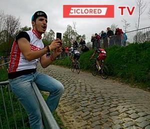 Ciclismo TV