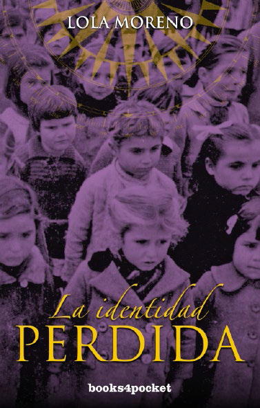 Novedades de Ediciones Urano México (junio 2015)