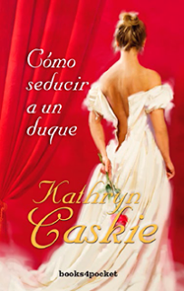 Novedades de Ediciones Urano México (junio 2015)