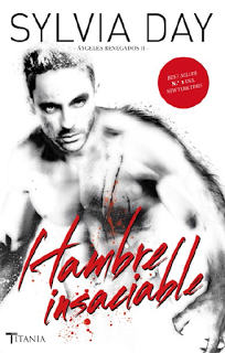 Novedades de Ediciones Urano México (junio 2015)