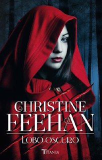 Novedades de Ediciones Urano México (junio 2015)