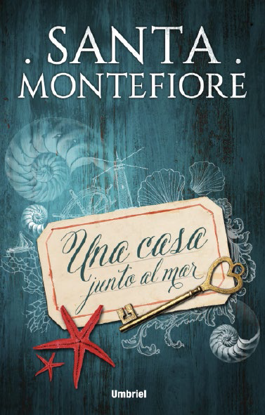 Novedades de Ediciones Urano México (junio 2015)