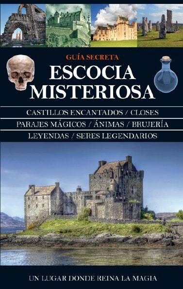 Novedades de Ediciones Urano México (junio 2015)