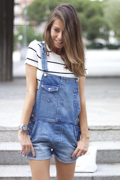 Dungarees IMG_9313