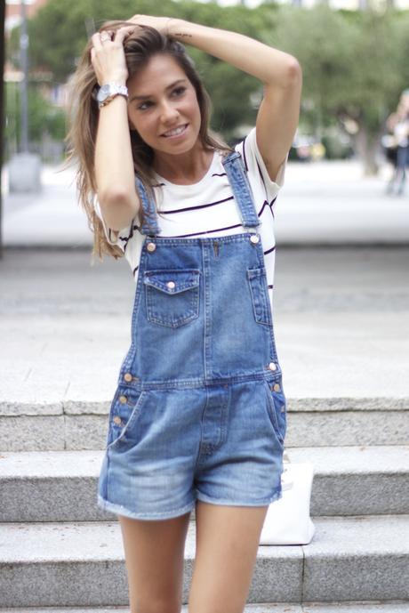 Dungarees IMG_9318