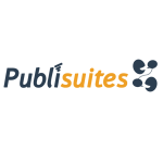 Publisuites-blogger