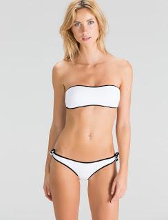 Beach Outfits and Women'Secret