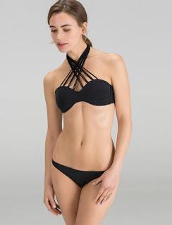 Beach Outfits and Women'Secret