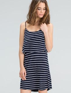 Beach Outfits and Women'Secret