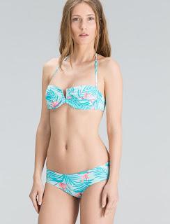 Beach Outfits and Women'Secret