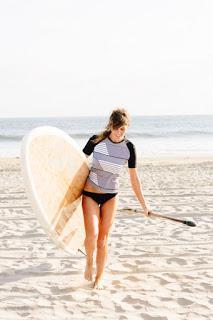 Beach Outfits and Women'Secret