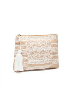 Beach Outfits and Women'Secret