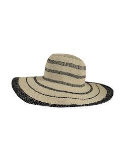 Beach Outfits and Women'Secret