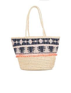 Beach Outfits and Women'Secret
