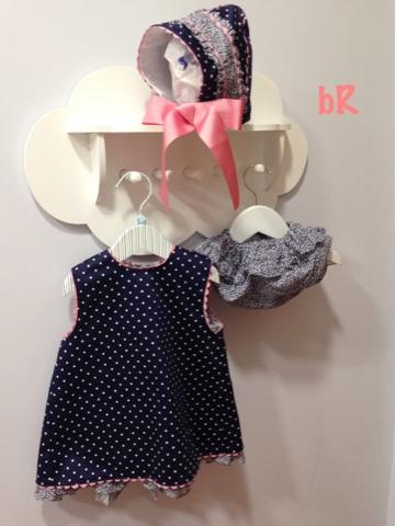 Mi decisión, sus complementos y punto negativo