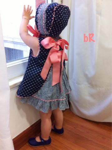 Mi decisión, sus complementos y punto negativo