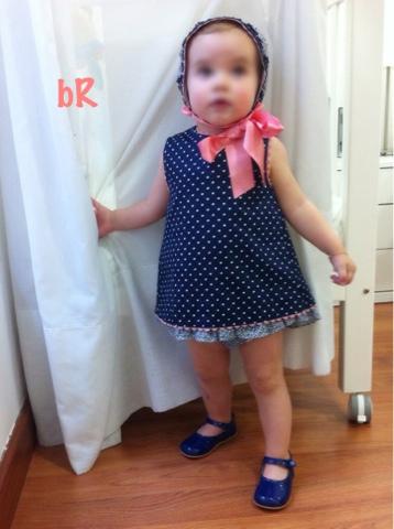 Mi decisión, sus complementos y punto negativo