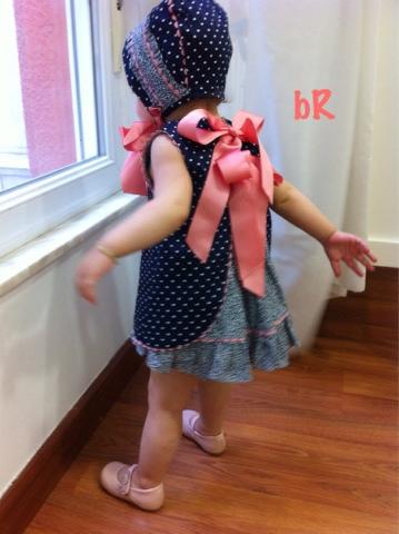 Mi decisión, sus complementos y punto negativo