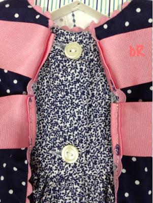 Mi decisión, sus complementos y punto negativo