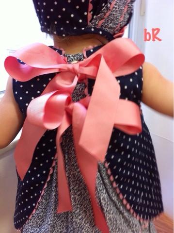 Mi decisión, sus complementos y punto negativo