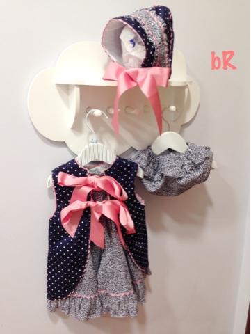 Mi decisión, sus complementos y punto negativo