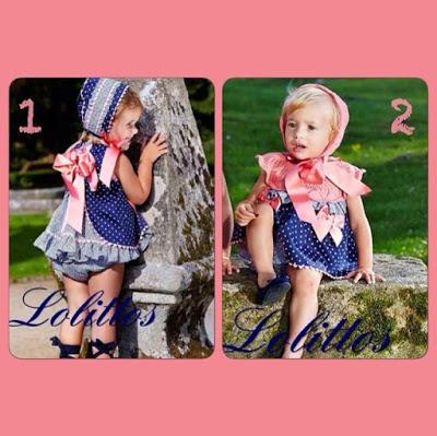 Mi decisión, sus complementos y punto negativo