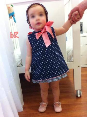 Mi decisión, sus complementos y punto negativo