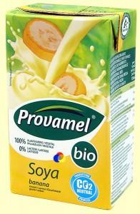 provamel-bebida-soja-platano-250