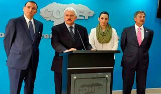 Cadena hotelera Best Western con la mira en el mercado de Honduras