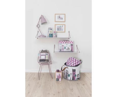 #SORTEOGRULERO CON TUTETE.COM #SORTEOGRULERO CON TUTETE.COM