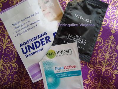 ¡A Reciclar! (XIII)