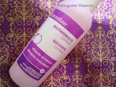 ¡A Reciclar! (XIII)