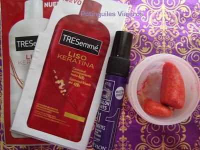 ¡A Reciclar! (XIII)