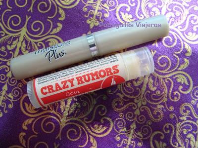 ¡A Reciclar! (XIII)