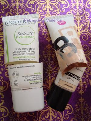 ¡A Reciclar! (XIII)