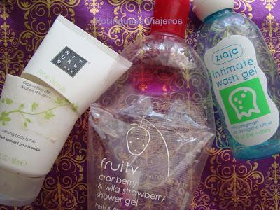 ¡A Reciclar! (XIII)