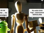 Patxi. Momento Plof... pero asi... Orain Supercopa #denokbatera