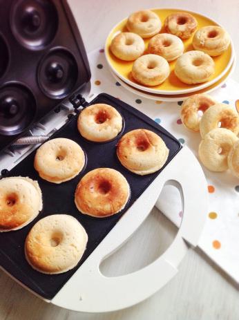 Donuts mini lacucharazul_donuts_mini_3