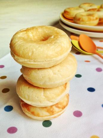 lacucharazul_donuts_mini_2