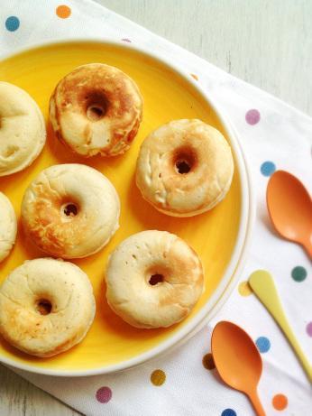 Donuts mini lacucharazul_donuts_mini_5