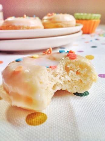 Donuts mini lacucharazul_donuts_mini_7