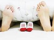 Cómo funcionan test ovulación? ¿Qué debemos saber ellos?