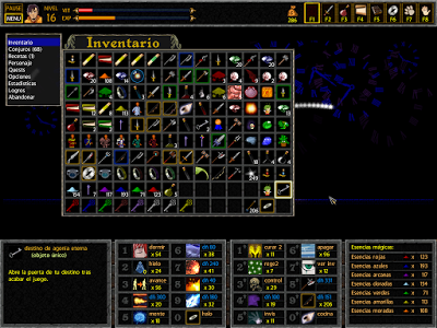 El genial juego de rol y exploración Unepic también en Xbox One El genial juego de rol y exploración Unepic también en Xbox One