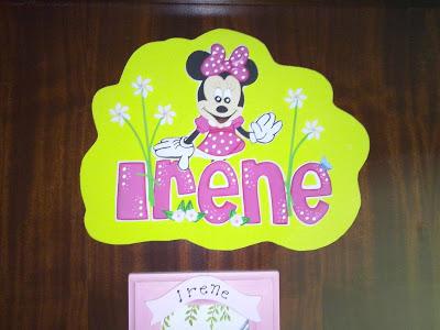 PARA QUE NADIE SE CONFUNDA