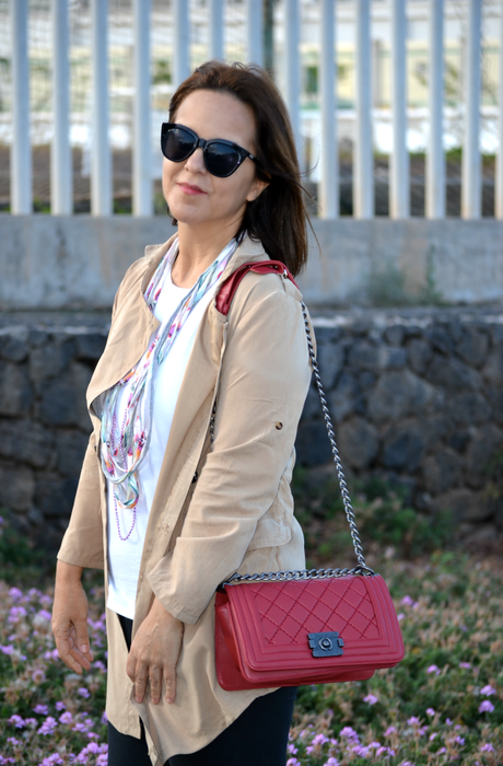 Nuevo en mi vestidor | TwinkleDeals TwinkleDeals_ObeBlog_01