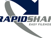 ¿Qué Rapidshare?