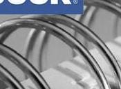 Notas Facebook como blog