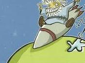 rápido cambian tiempos...